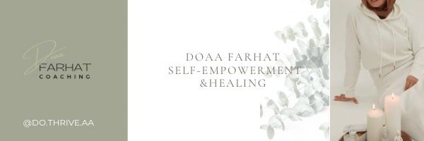 Mid Year Reset Challenge