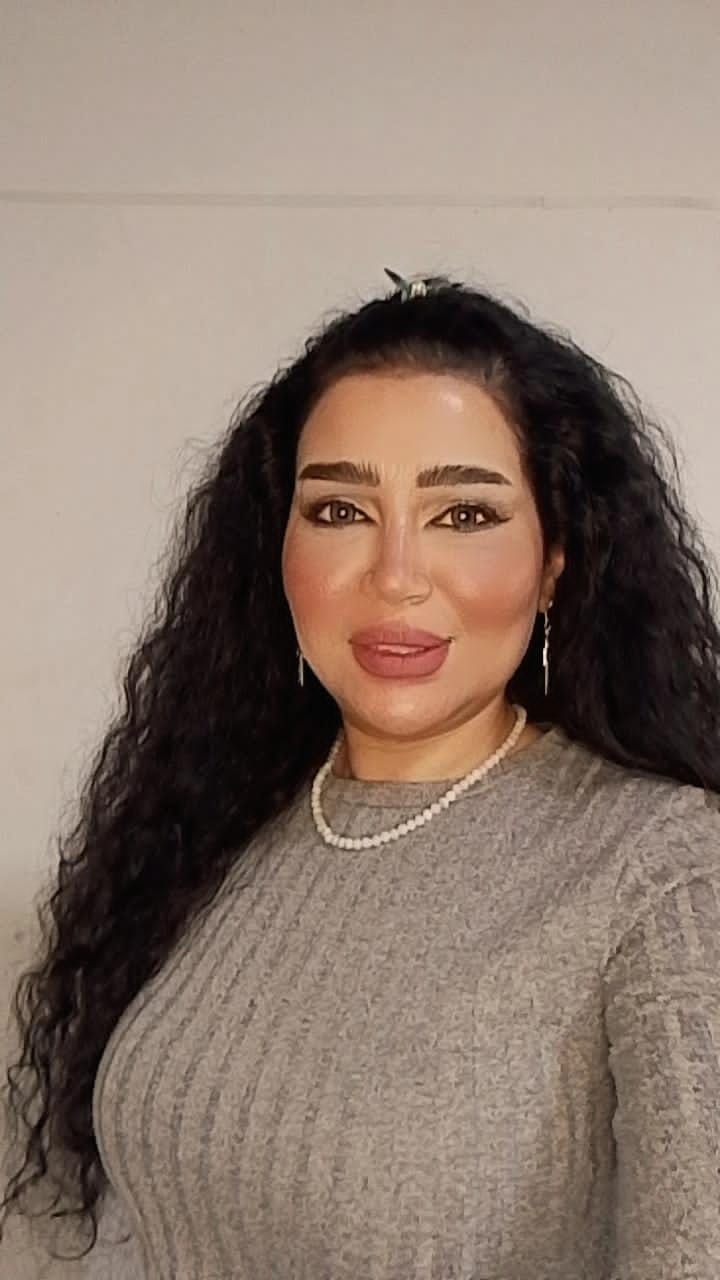 The End Of The First Season Of 