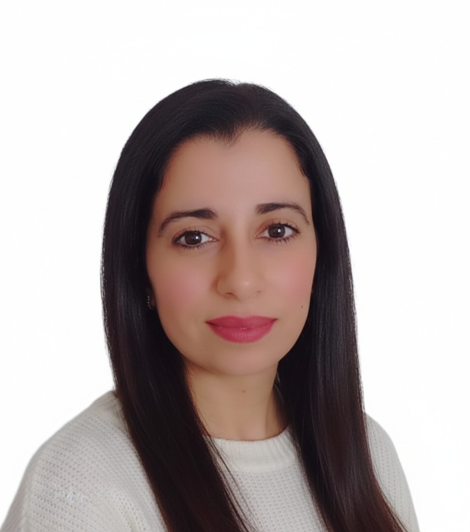 Oumnia Ben Zeroual image