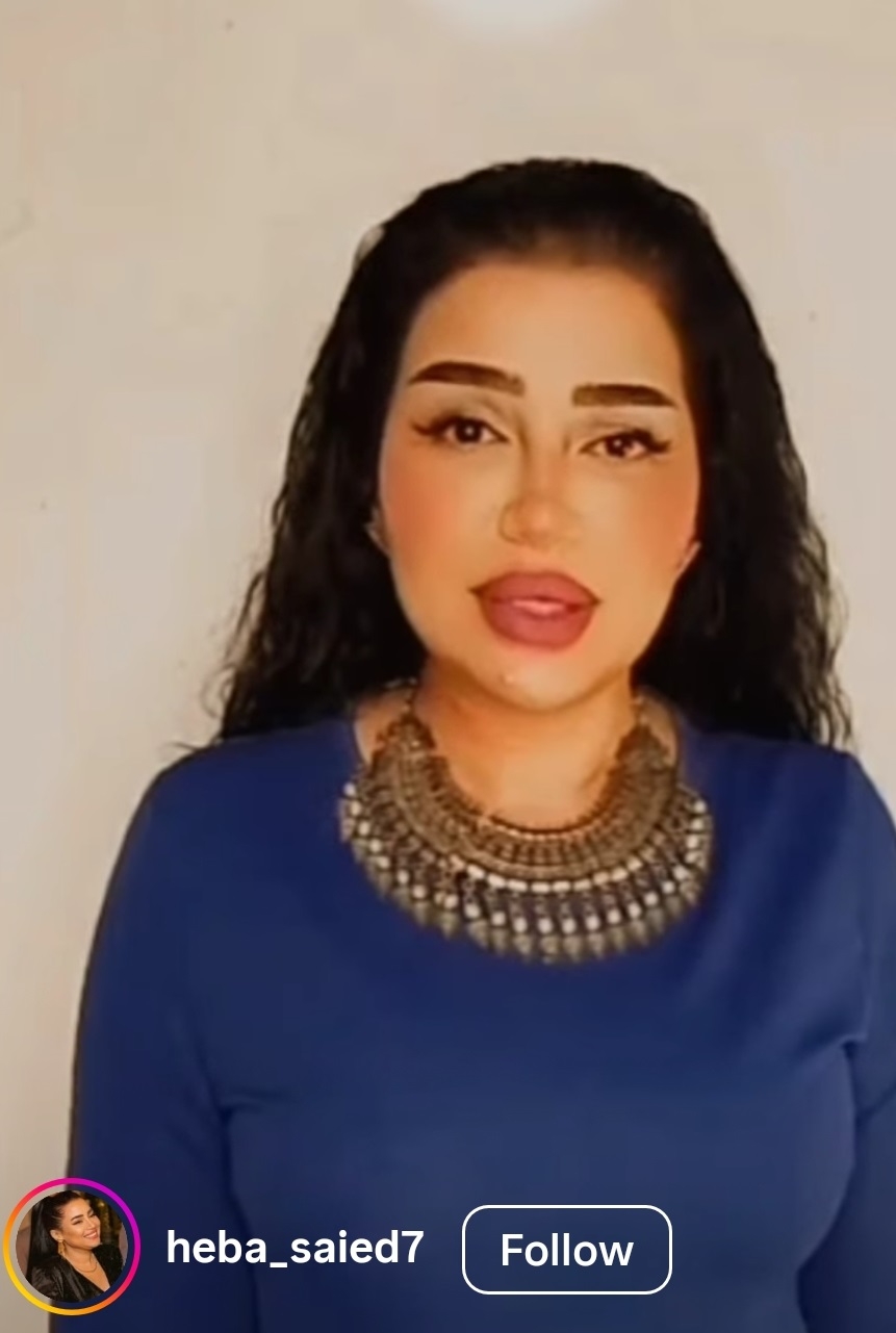 Negligence: The Difference Between Awakening And Recovery