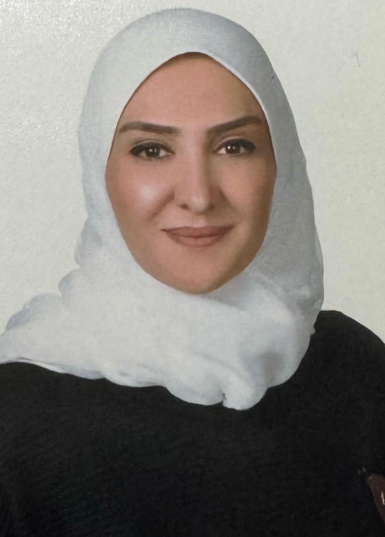 Rama Al Dirani image