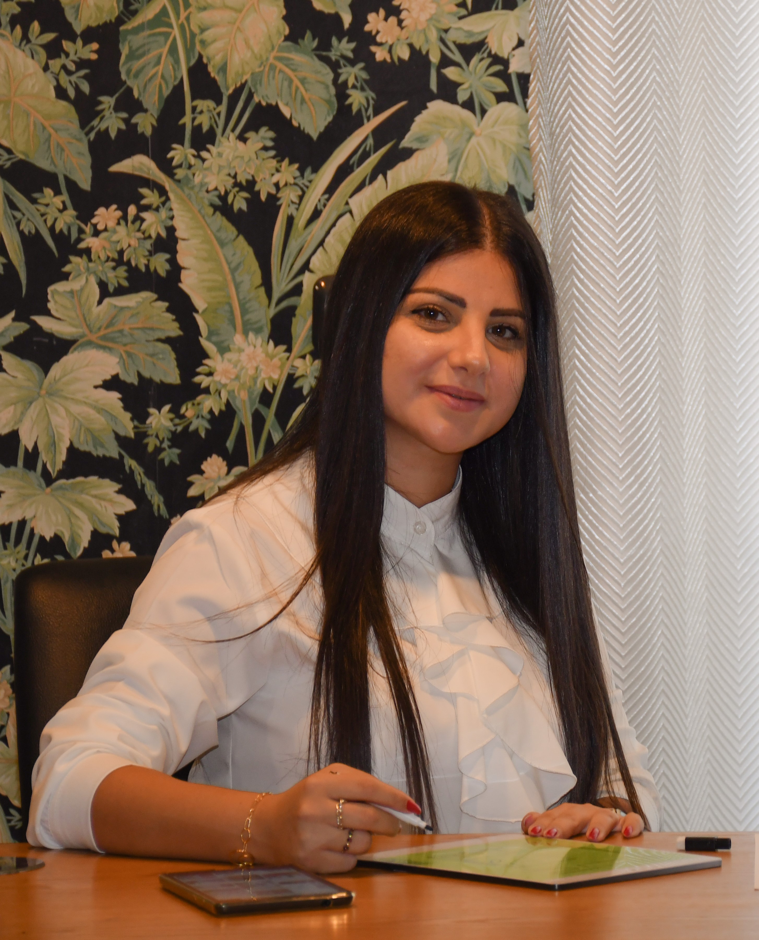 Grace Ashi thumbnail