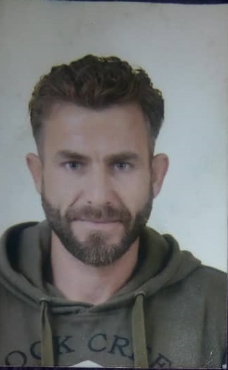 Homam Zidan thumbnail