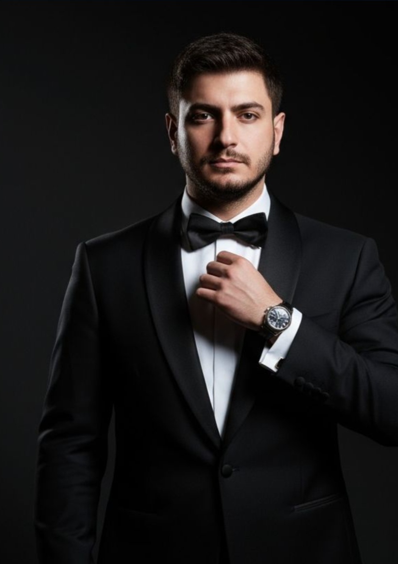 Ahmad Alkher thumbnail