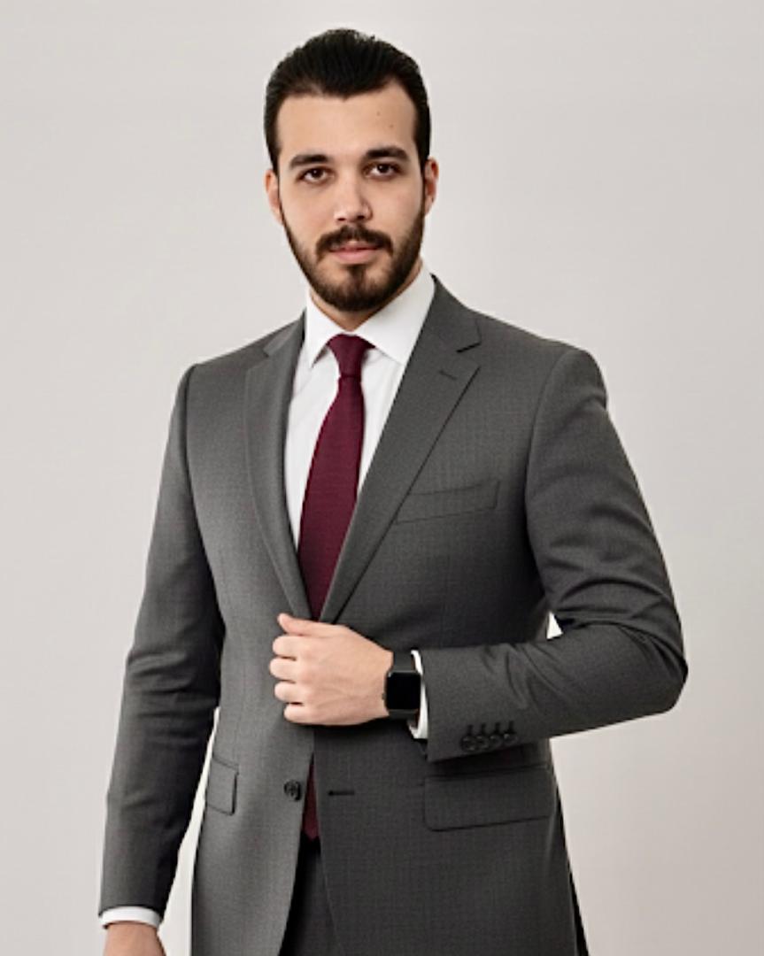 Mohammad Kasouma thumbnail